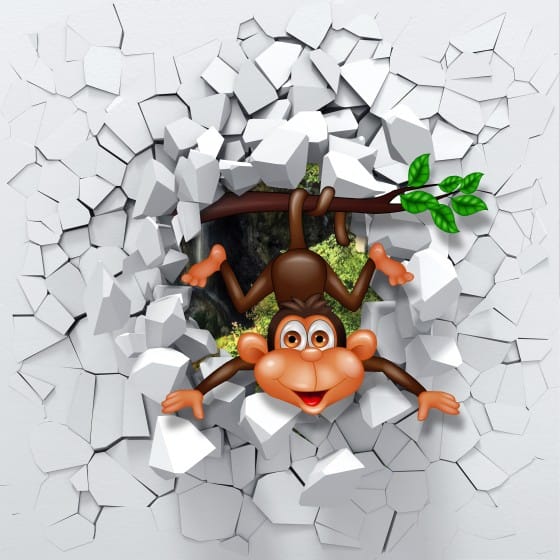 gallery_img
