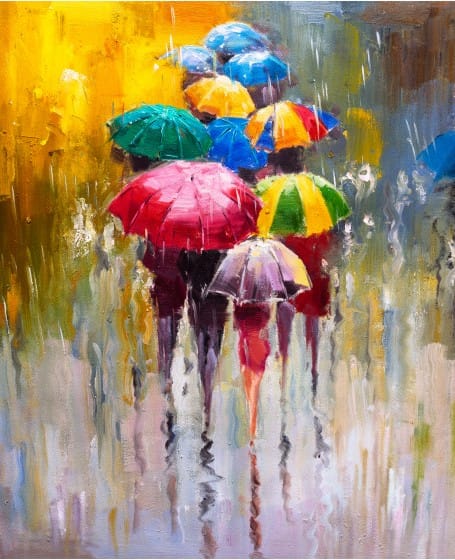 gallery_img