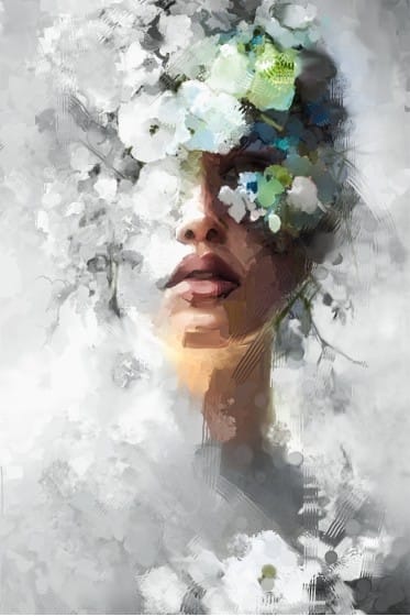 gallery_img