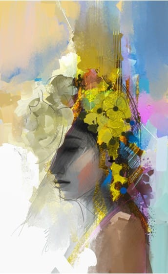 gallery_img