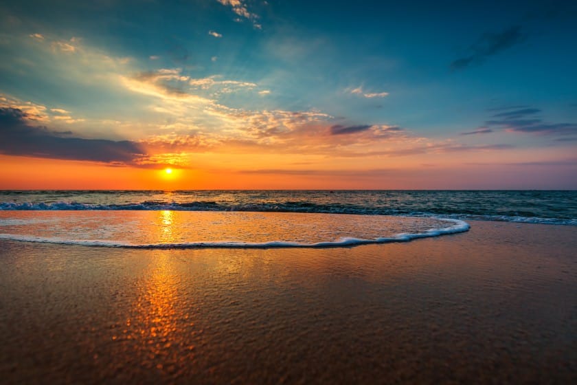 gallery_img