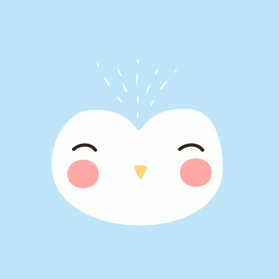 gallery_img